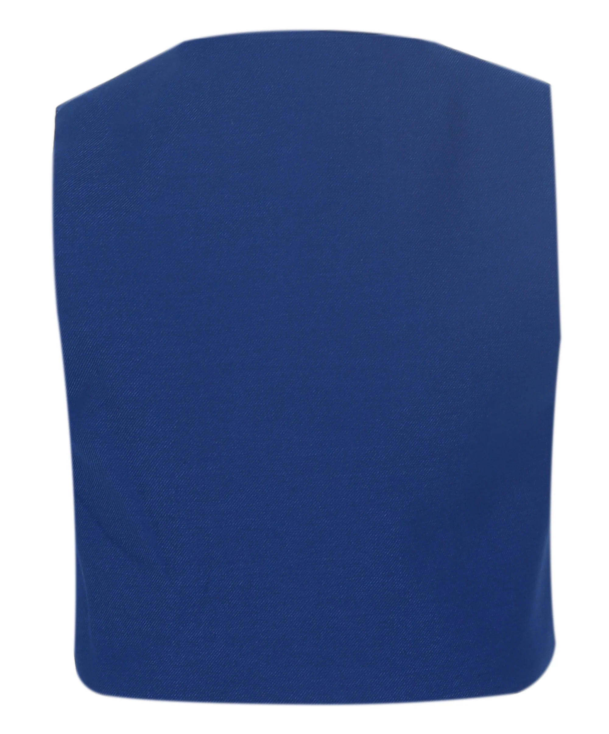 Baby Boys Formal Suit All in One Set - Royal Blue - Image 7