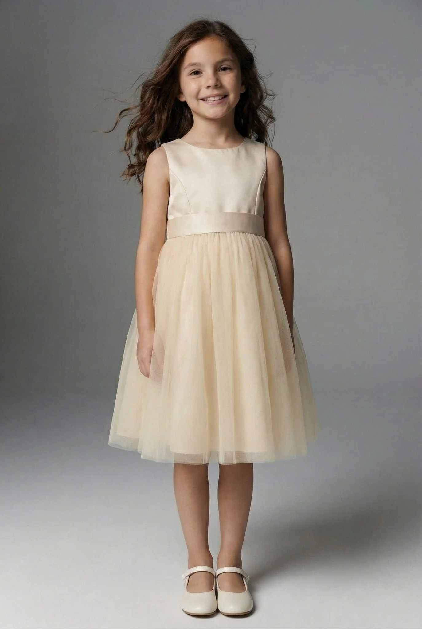 Siblings Bundle Outfit #3 - Image 2
