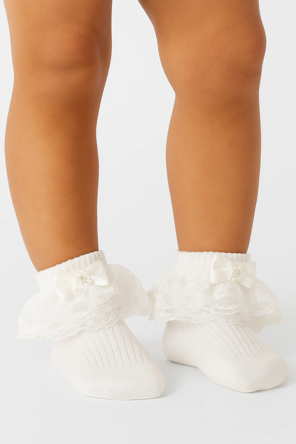 Siblings Bundle Outfit #3 - Image 6