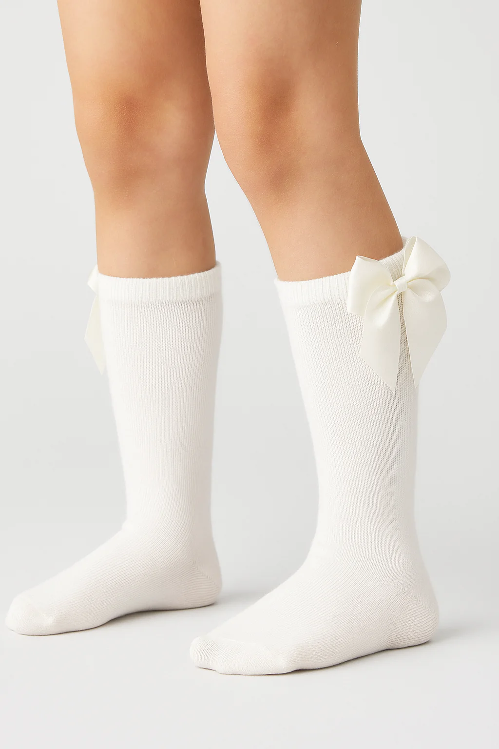 Siblings Bundle Outfit #5 - Image 5