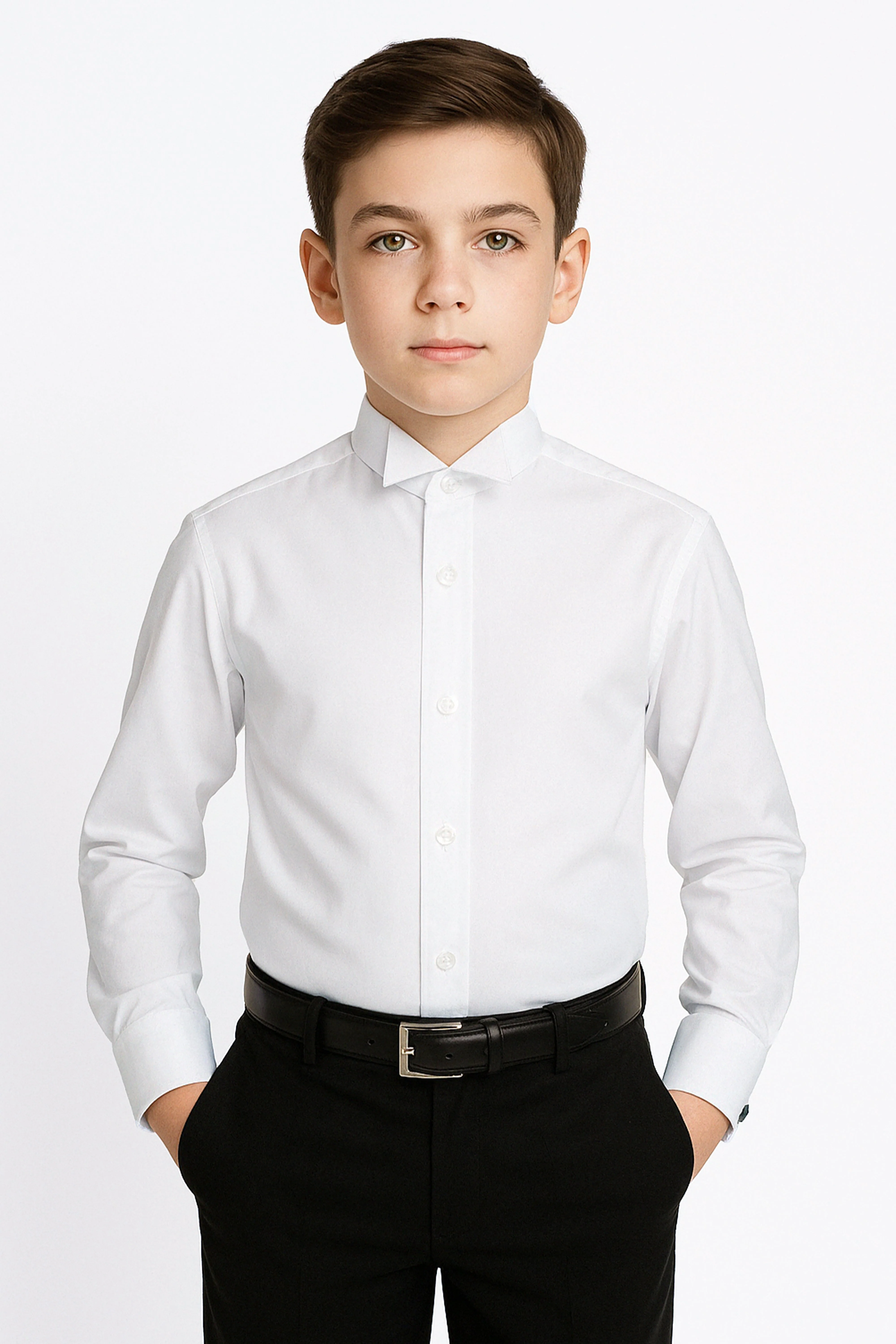 Siblings Bundle Outfit #10 - Image 3