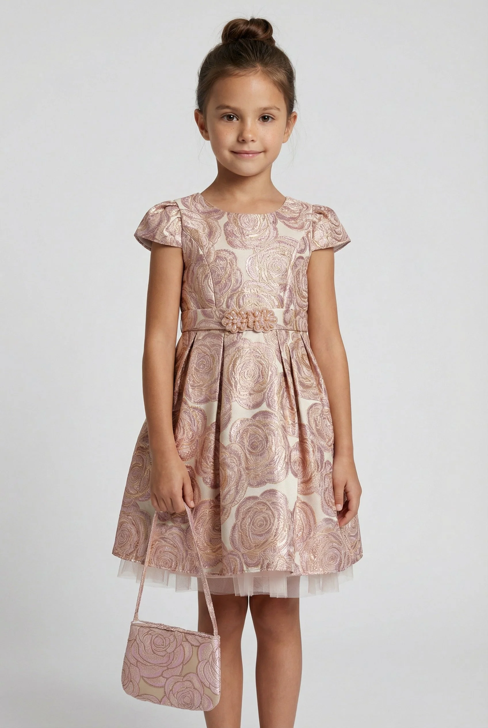 Siblings Bundle Outfit #10 - Image 6