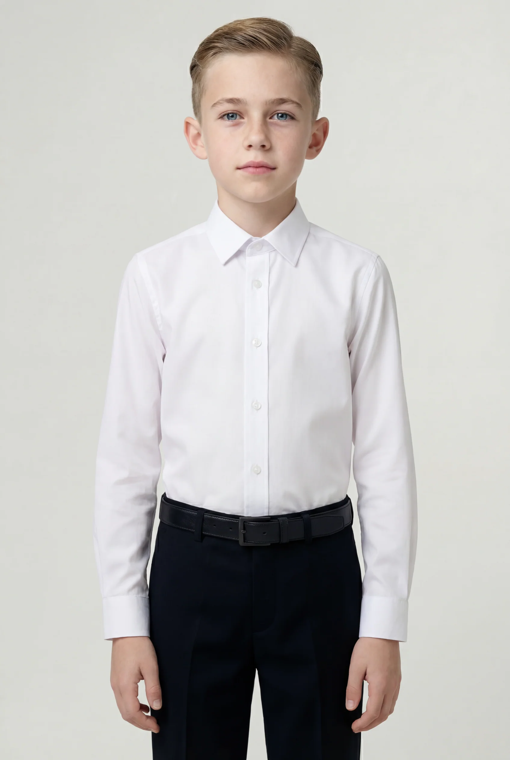 Siblings Bundle Outfit #11 - Image 3