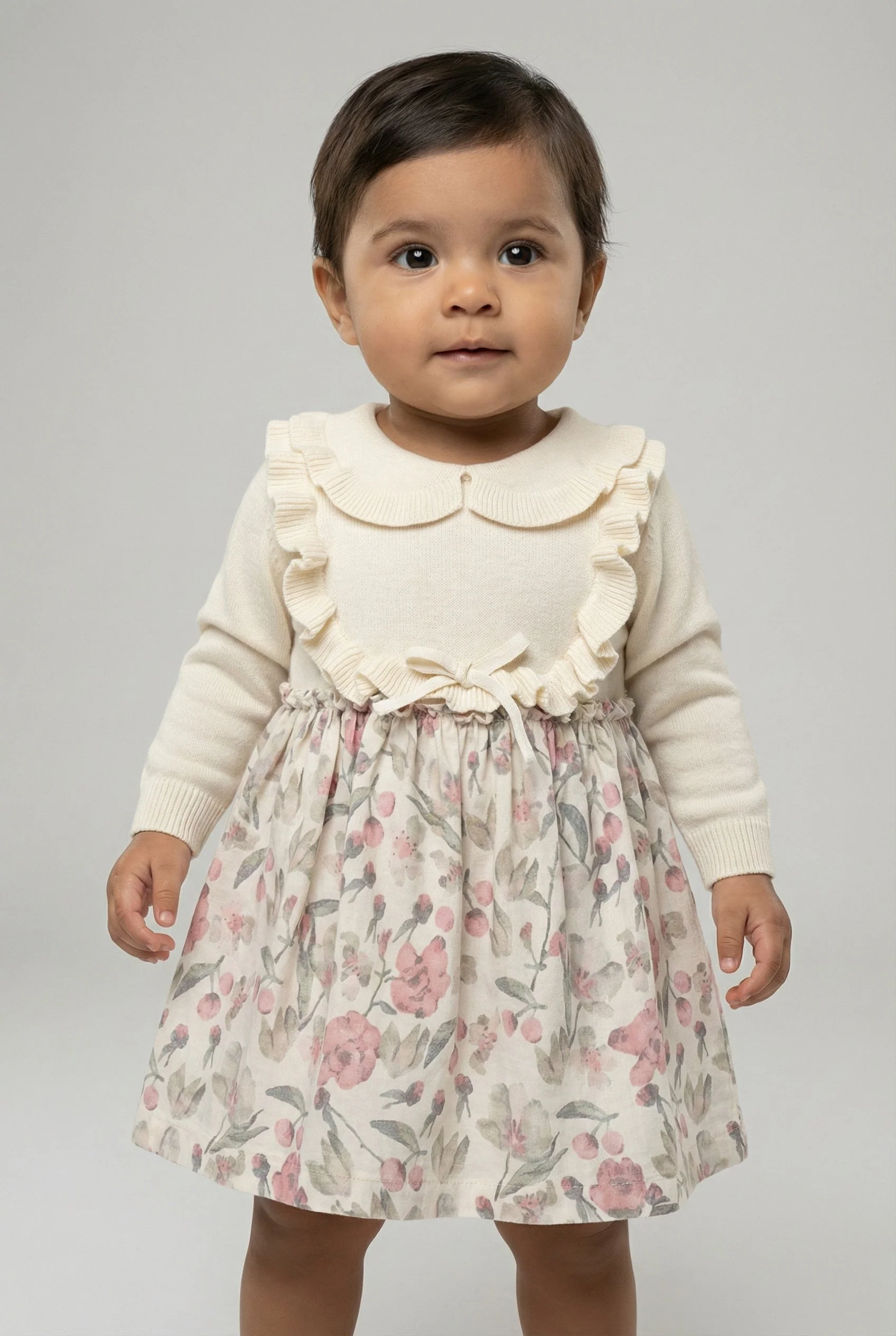Siblings Bundle Outfit #11 - Image 6