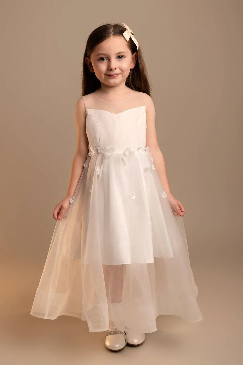 Siblings Bundle Outfit #13 - Image 4