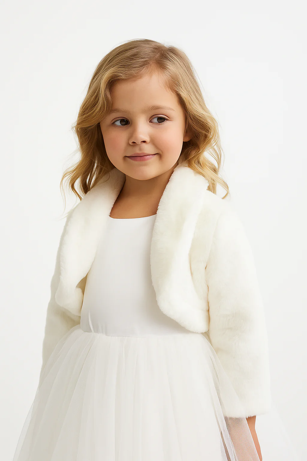 Siblings Bundle Outfit #13 - Image 5