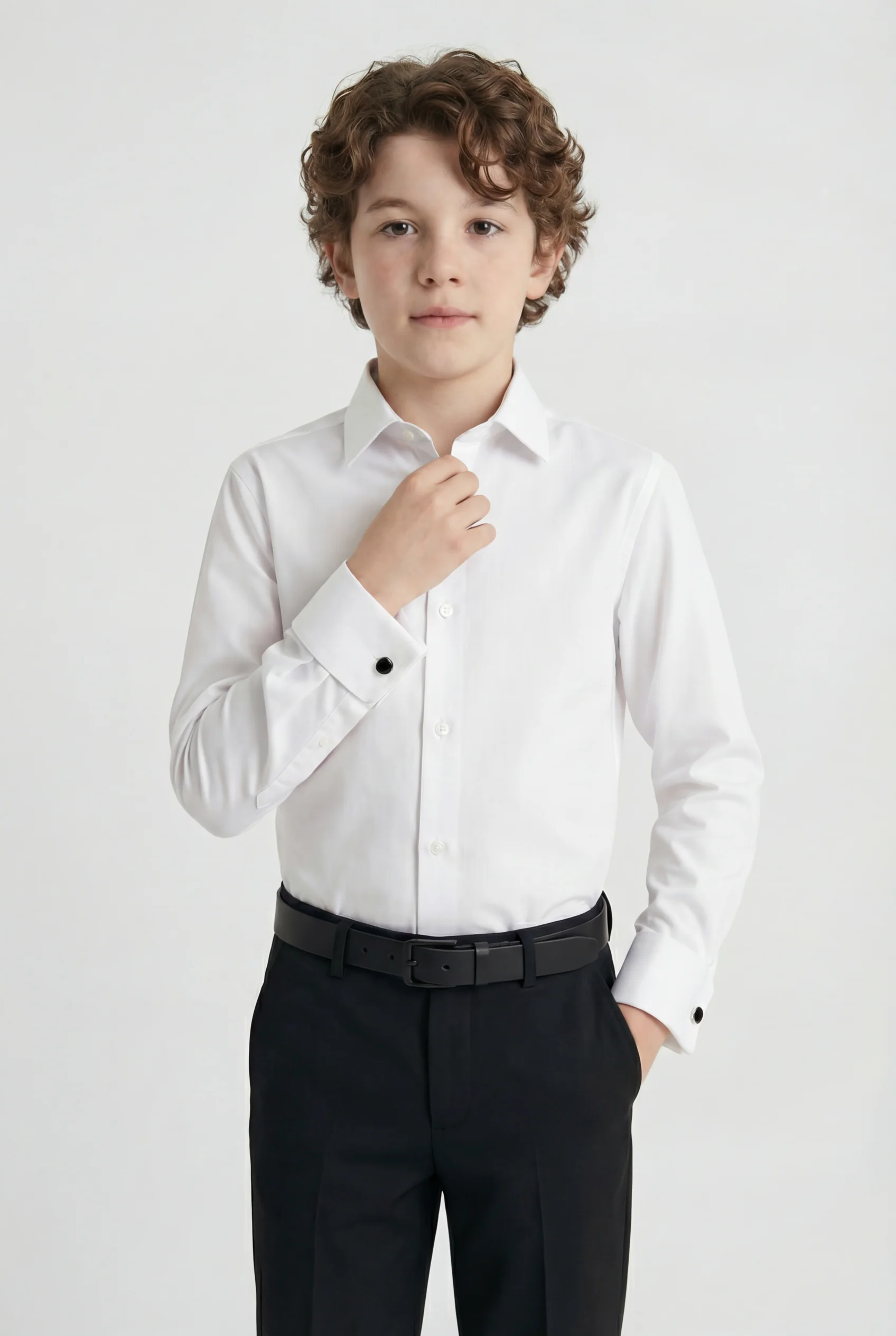 Siblings Bundle Outfit #15 - Image 3