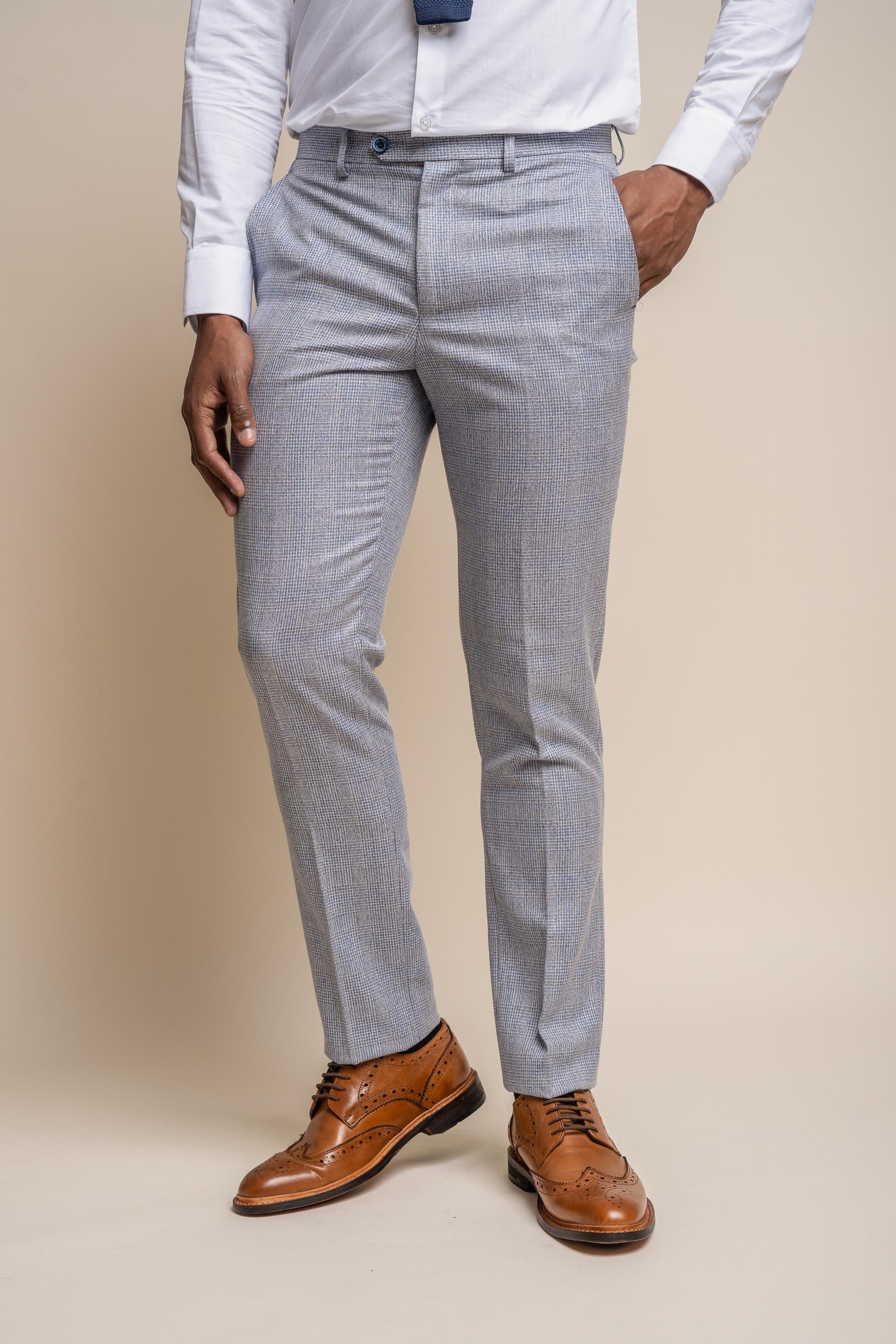 Men Trousers | Sale